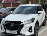 Nissan Kicks-1