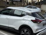 Nissan Kicks-3