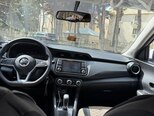 Nissan Kicks-5