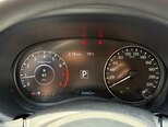 Nissan Kicks-6