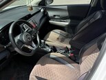Nissan Kicks-4