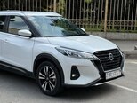 Nissan Kicks-2