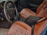 Mercedes C 200-4