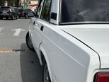 LADA (VAZ) 2107-5