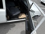LADA (VAZ) 2107-9