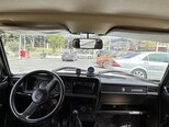 LADA (VAZ) 2107-7