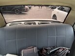 LADA (VAZ) 2107-8