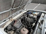 LADA (VAZ) 2107-11