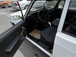LADA (VAZ) 2107-10