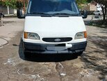 Ford Transit-1