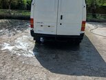 Ford Transit-2