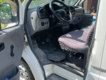 Ford Transit-3