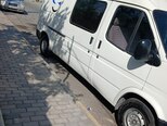 Ford Transit-4