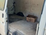Ford Transit-5