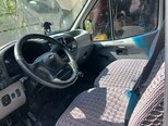 Ford Transit-6