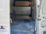 Ford Transit-8