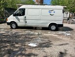 Ford Transit-10