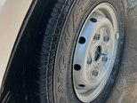 Ford Transit-9
