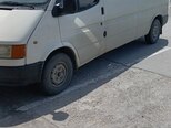 Ford Transit-11