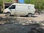 Ford Transit-12