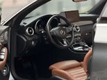 Mercedes C 300 4MATIC-6