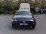 Hyundai Sonata-2