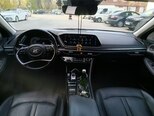 Hyundai Sonata-7