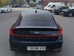 Hyundai Sonata-6