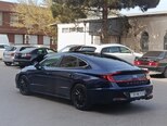 Hyundai Sonata-4