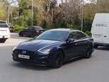 Hyundai Sonata-3