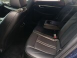 Hyundai Sonata-8