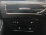 Hyundai Sonata-11
