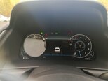 Hyundai Sonata-12