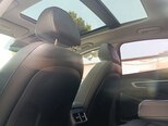 Hyundai Sonata-9