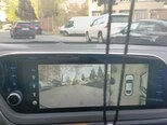 Hyundai Sonata-14