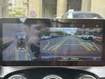 Mercedes C 300 4MATIC-9