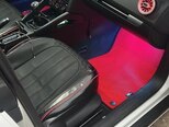Audi A3-12