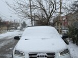 Audi A3-7