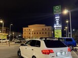 Audi A3-3