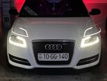 Audi A3-2