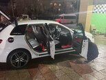 Audi A3-4