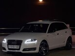 Audi A3-6