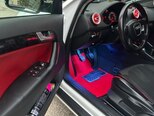Audi A3-11