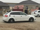 Audi A3-5