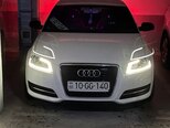 Audi A3-8