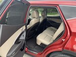 Hyundai Santa Fe-7