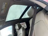Hyundai Santa Fe-13