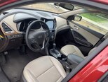 Hyundai Santa Fe-6