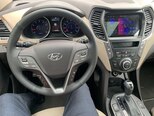 Hyundai Santa Fe-12