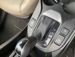 Hyundai Santa Fe-14
